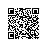 RNCF1210BTC43K2 QRCode