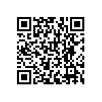 RNCF1210BTC44K2 QRCode