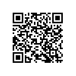 RNCF1210BTC45K3 QRCode