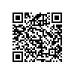 RNCF1210BTC45R3 QRCode