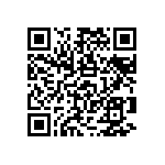 RNCF1210BTC487K QRCode