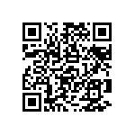 RNCF1210BTC487R QRCode