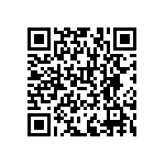 RNCF1210BTC499K QRCode