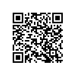 RNCF1210BTC49R9 QRCode