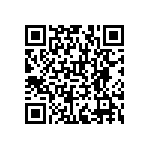 RNCF1210BTC4K22 QRCode