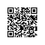 RNCF1210BTC52R3 QRCode