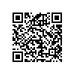 RNCF1210BTC54R9 QRCode