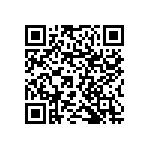 RNCF1210BTC562R QRCode