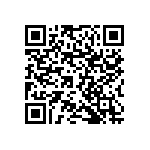 RNCF1210BTC56R2 QRCode