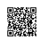 RNCF1210BTC576R QRCode