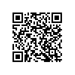 RNCF1210BTC59K0 QRCode