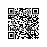 RNCF1210BTC5K36 QRCode