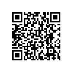 RNCF1210BTC5K62 QRCode