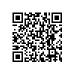 RNCF1210BTC5R11 QRCode