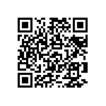 RNCF1210BTC5R49 QRCode