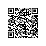 RNCF1210BTC604K QRCode