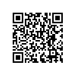 RNCF1210BTC619K QRCode