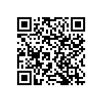 RNCF1210BTC619R QRCode