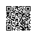 RNCF1210BTC634R QRCode