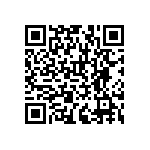 RNCF1210BTC63K4 QRCode