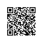 RNCF1210BTC64K9 QRCode