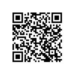 RNCF1210BTC68K1 QRCode