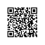 RNCF1210BTC6K04 QRCode