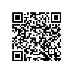 RNCF1210BTC6K65 QRCode