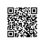 RNCF1210BTC6R98 QRCode