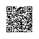 RNCF1210BTC715R QRCode