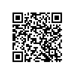 RNCF1210BTC768K QRCode