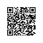 RNCF1210BTC787K QRCode