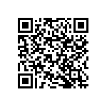 RNCF1210BTC78R7 QRCode