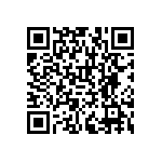 RNCF1210BTC7K50 QRCode