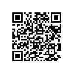 RNCF1210BTC7R50 QRCode