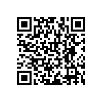 RNCF1210BTC806R QRCode