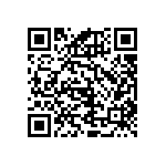 RNCF1210BTC820K QRCode