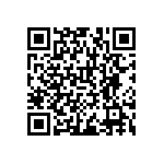 RNCF1210BTC825R QRCode