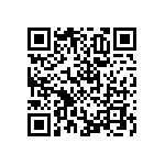 RNCF1210BTC82R0 QRCode