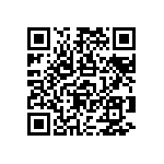 RNCF1210BTC86K6 QRCode