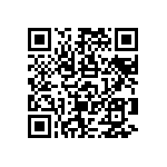 RNCF1210BTC8K25 QRCode