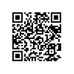 RNCF1210BTC909K QRCode