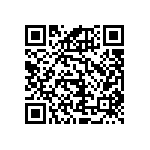 RNCF1210BTC91R0 QRCode