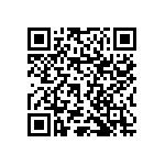 RNCF1210BTC9R10 QRCode