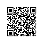 RNCF1210BTC9R53 QRCode