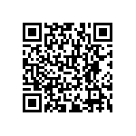 RNCF1210BTE100K QRCode