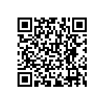 RNCF1210BTE100R QRCode