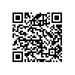 RNCF1210BTE105K QRCode