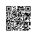 RNCF1210BTE10K0 QRCode