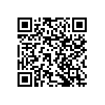 RNCF1210BTE10R0 QRCode